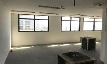 Imagem 3: Conjunto para alugar, 330 m² por R$ 20.050,00/mês - Bela Vista - São Paulo/SP