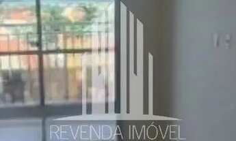 Imagem 4: Apartamento à venda em Sumaré-SP, Jardim Santa Madalena: 3 quartos, 1 suíte, 2 salas, 1 ba