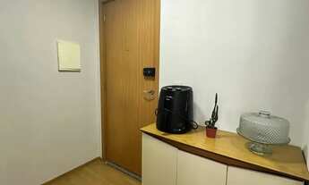 Imagem 4: Imóvel para aluguel possui 44 metros quadrados com 1 quarto em Jardim Íris - São Paulo - S