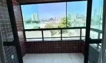 Imagem 7: Apartamento à venda no R. MONSENHOR JÚLIO MARIA , MADALENA, Recife, PE