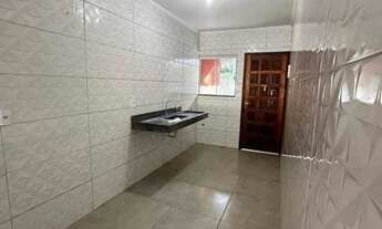 Imagem 5: Não consegue financiamento imobiliário? Essa é a sua chance de conquistar a casa própria