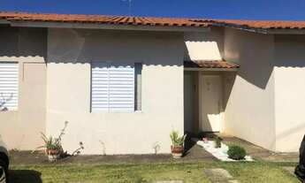 Imagem 2: Venda de Casas / Condomínio na cidade de Araraquara