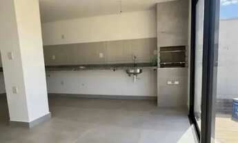 Imagem 6: Jardins Lyon, 4 Quartos, 200m², Piscina, Pronto Para Morar