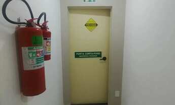 Imagem 2: Vendo lindo apartamentono Mata do Jacinto UPPER VANGUARD