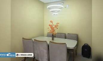 Imagem 4: Apartamento à venda no VIA MARES, PRAIA DO FRANCÊS, Marechal Deodoro, AL