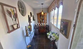 Imagem 4: AGENDE SUA VISITA !! ( WhatsApp 9 6 7 7 4 - 1 2 2 1