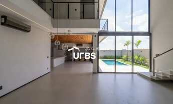 Imagem 2: Sobrado no Jardins França