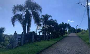 Imagem 6: Residencial Colina - Terreno em Condomínio Fechado de Alto Padrão