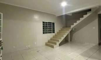 Imagem 6: PARQUE DEZ - CASA 4 QUARTOS