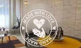 Imagem 5: Casa ampla na Vila Esperança