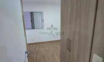 Imagem 6: Oportunidade - Casa em Condomínio - Villa Branca - Residence Club Villa Branca - 3 Dormitó