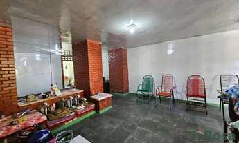 Imagem 3: Casa para venda, próximo Shopping Estação, com 3 quarto(s) sendo 2 Suíte(s) e piscina, Jar