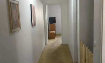 Imagem 2: Casa Sobrado 03 dormitorios 1 suíte á venda em - Imirim