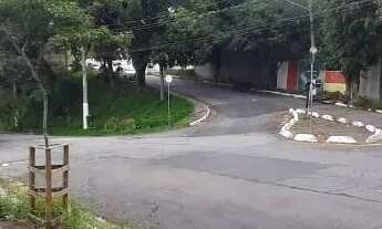 Imagem 5: TERRENO - ALTO DE PINHEIROS - SP