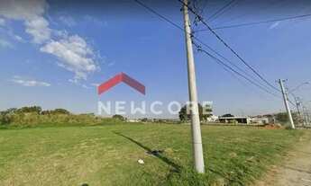 Imagem 3: Lote em Avenida Oswaldo Barbosa Guisard - Jardim Gurilândia - Taubaté/SP