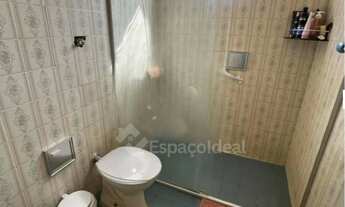 Imagem 5: Casa em boa localização