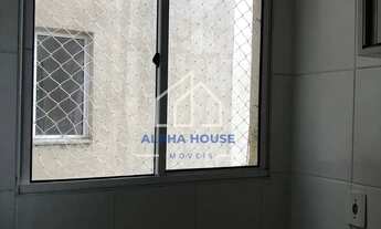 Imagem 5: Apartamento à Venda, Residencial Parque das Palmeiras, Pindamonhangaba, SP