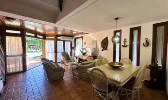 Imagem: Módulo 21 - Village San Rafael codigo