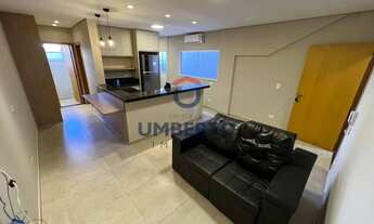 Imagem 2: Apartamento 1 quarto para Locação Centro, Ourinhos