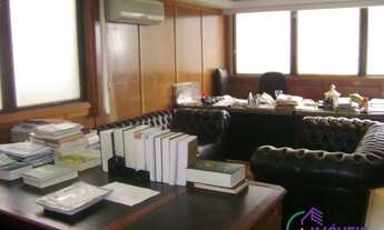 Imagem 4: COMERCIAL - JARDIM PAULISTA - SP