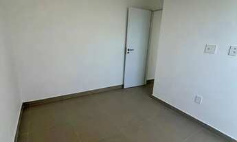 Imagem 4: EXCELENTE APARTAMENTO 03 QUARTOS EM INTERMARES COM VISTA MAR