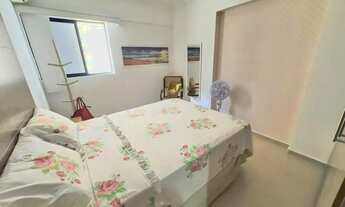 Imagem 6: Apartamento à venda no BRUMAS, PONTA VERDE, Maceió, AL