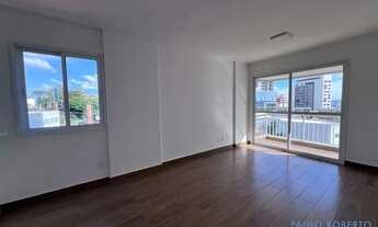 Imagem 3: APARTAMENTO - ALTO DA LAPA - SP