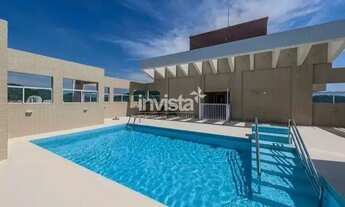 Imagem: Apartamento 2 Suítes, 89 m², 2 Vagas em