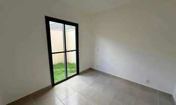 Imagem 3: Imóvel para aluguel e venda possui 60 metros quadrados com 2 quartos