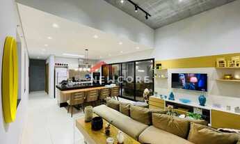 Imagem: Casa em Rua José Miguel - Vila Nipônica