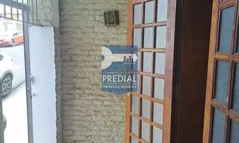 Imagem: Casa 3 quartos para Venda Centro, São Carlos