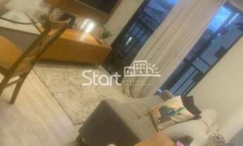 Imagem 3: Apartamento - Vila Sonia - Valinhos