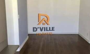 Imagem 5: Apartamento para Venda em São Paulo, Bela Vista, 1 dormitório, 1 suíte, 1 banheiro, 1 vaga