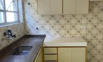 Imagem 3: SOBRADO - JARDIM BONFIGLIOLI - SP