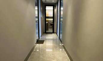 Imagem 5: Sala comercial para locação 306 Sul