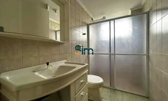 Imagem 3: Apartamento para Locação no Bairro Centro