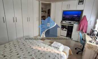 Imagem 7: Casa do Conjunto Deborah - Bairro Dom Pedro