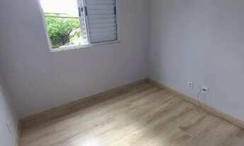 Imagem 6: Apartamento com 3 dormitórios para alugar, 70 m² por R$ 2.797,00/mês - Condomínio Avalon