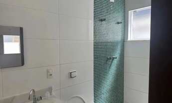 Imagem 5: Térrea para aluguel tem 98 metros quadrados com 3 quartos em Horto Florestal - Sorocaba