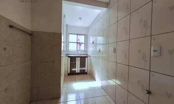 Imagem 6: Apartamento com 2 dormitórios, 73 m² - venda por R$ 140.000,00 ou aluguel por R$ 1.090,44