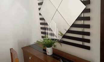 Imagem 7: Oportunidade imperdível: Apartamento à venda na Mooca, São Paulo-SP, 2 quartos, 1 banheiro