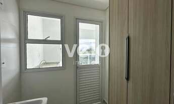 Imagem 3: Apartamento padrão para Locação, Jardim das Nações, Taubaté, SP