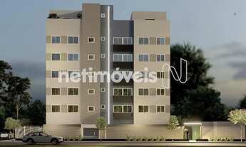 Imagem 3: Apto à venda de 1 quarto no Bairro Sagrada Família