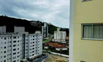 Imagem 7: Apartamento para Locação/São Francisco/Camboriú/SC