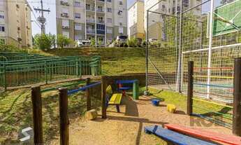 Imagem 5: Apartamento à venda com 67m², 3 quartos e 1 vaga