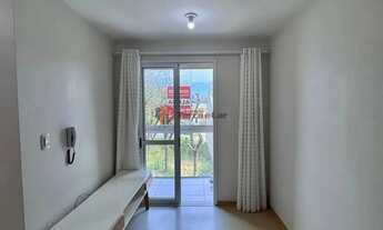 Imagem 4: Apartamento Vila Verde Caxias do Sul