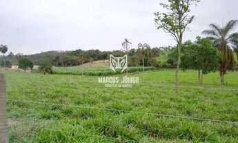 Imagem 3: FAZENDA COM ALTITUDE PARA PLANTIO DE CAFÉ DE 500 HA NO NORTE DE MINAS EM BOTUMIRIM MG