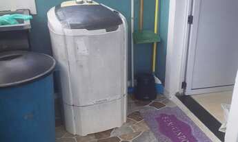 Imagem: Casa pra alugar