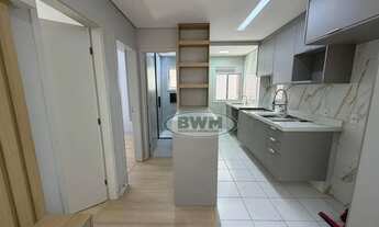 Imagem 5: Apartamento com 2 dormitórios à venda, 41 m² - Jardim Ipê - Sorocaba/SP