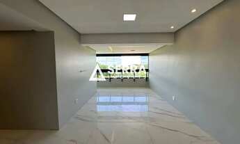 Imagem 5: Patamares | Apartamento | 84m² | 3 Quartos (1 Suíte) | Nascente